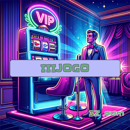 Login Interativo: Acesso ao Mundo dos Jogos Brasileiros!