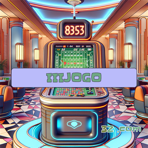 Investimento Paga: Transforme Sua Experiência de Jogo