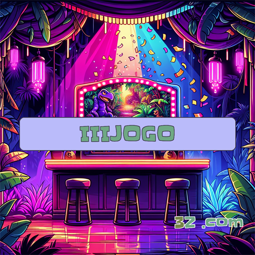 Slots: Magia das Roda que Encanta e Premia