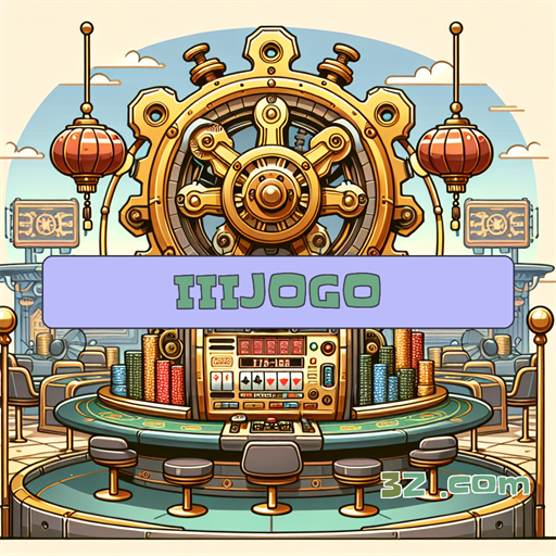 Plataforma de Jogos: A Revolução Brasileira no Brasil