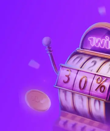 iiijogo.com bonus