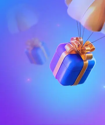 iiijogo.com bonus banner
