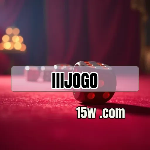 iiijogo.com Jogos de Tabuleiro