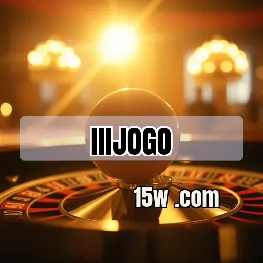 iiijogo.com Educativos