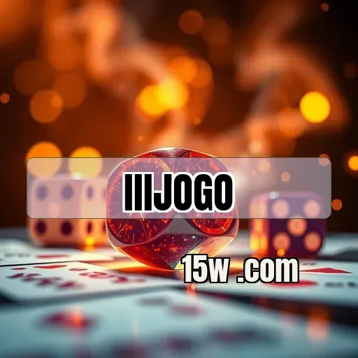 iiijogo.com Matemática