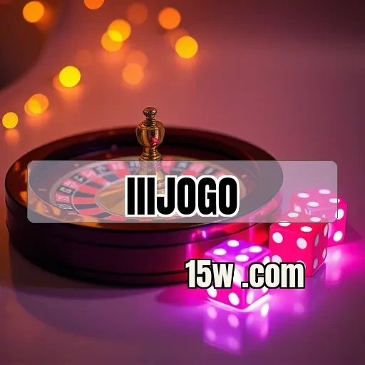 iiijogo.com Corridas