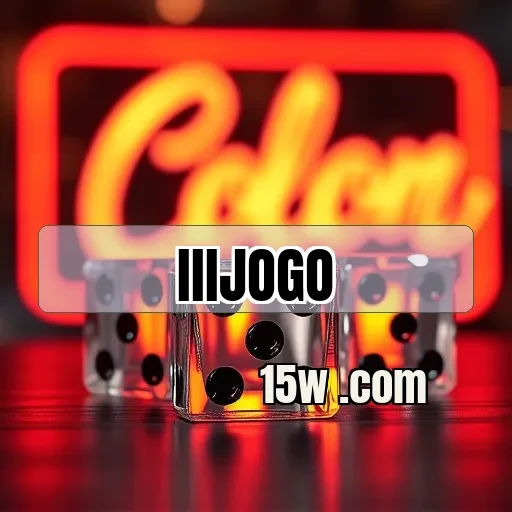iiijogo.com RPG