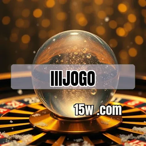 iiijogo.com Caça-Níqueis