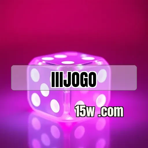 iiijogo.com Esportes