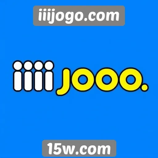 Novidades e lançamentos previstos para iiijogo.com
