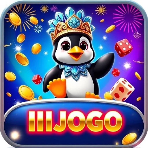 iiijogo.com