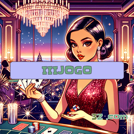 Entre no VIP: Experimente o Novo Nível de Jogos